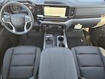 2026 Chevrolet Silverado 1500 Crew Cab 4WD Pickup for sale #260544 - photo 18