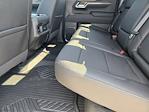 2026 Chevrolet Silverado 1500 Crew Cab 4WD Pickup for sale #260544 - photo 19