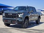 2026 Chevrolet Silverado 1500 Crew Cab 4WD Pickup for sale #260544 - photo 4
