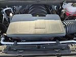 2026 Chevrolet Silverado 1500 Crew Cab 4WD Pickup for sale #260544 - photo 20