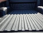 2026 Chevrolet Silverado 1500 Crew Cab 4WD Pickup for sale #260544 - photo 21