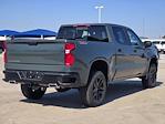 2026 Chevrolet Silverado 1500 Crew Cab 4WD Pickup for sale #260544 - photo 2