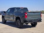 2026 Chevrolet Silverado 1500 Crew Cab 4WD Pickup for sale #260544 - photo 3