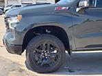 2026 Chevrolet Silverado 1500 Crew Cab 4WD Pickup for sale #260544 - photo 5