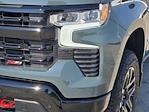 2026 Chevrolet Silverado 1500 Crew Cab 4WD Pickup for sale #260544 - photo 6
