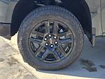 2026 Chevrolet Silverado 1500 Crew Cab 4WD Pickup for sale #260544 - photo 9