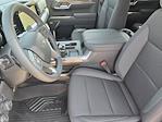 2026 Chevrolet Silverado 1500 Crew Cab 4WD Pickup for sale #260546 - photo 8