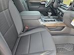 2026 Chevrolet Silverado 1500 Crew Cab 4WD Pickup for sale #260546 - photo 9