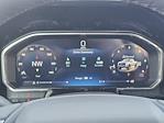 2026 Chevrolet Silverado 1500 Crew Cab 4WD Pickup for sale #260546 - photo 10