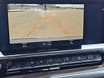 2026 Chevrolet Silverado 1500 Crew Cab 4WD Pickup for sale #260546 - photo 21