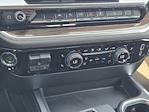 2026 Chevrolet Silverado 1500 Crew Cab 4WD Pickup for sale #260546 - photo 12