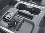 2026 Chevrolet Silverado 1500 Crew Cab 4WD Pickup for sale #260546 - photo 13