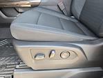 2026 Chevrolet Silverado 1500 Crew Cab 4WD Pickup for sale #260546 - photo 15