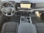 2026 Chevrolet Silverado 1500 Crew Cab 4WD Pickup for sale #260546 - photo 22