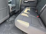 2026 Chevrolet Silverado 1500 Crew Cab 4WD Pickup for sale #260546 - photo 16
