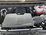 2026 Chevrolet Silverado 1500 Crew Cab 4WD Pickup for sale #260546 - photo 17