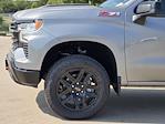 2026 Chevrolet Silverado 1500 Crew Cab 4WD Pickup for sale #260546 - photo 4