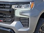 2026 Chevrolet Silverado 1500 Crew Cab 4WD Pickup for sale #260546 - photo 5