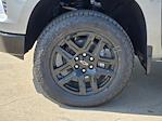 2026 Chevrolet Silverado 1500 Crew Cab 4WD Pickup for sale #260546 - photo 7