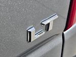 2026 Chevrolet Silverado 1500 Crew Cab 4WD Pickup for sale #260546 - photo 20