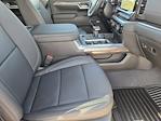 2026 Chevrolet Silverado 1500 Crew Cab 4WD Pickup for sale #260549 - photo 10