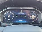 2026 Chevrolet Silverado 1500 Crew Cab 4WD Pickup for sale #260549 - photo 11
