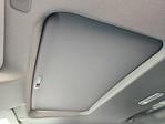 2026 Chevrolet Silverado 1500 Crew Cab 4WD Pickup for sale #260549 - photo 18