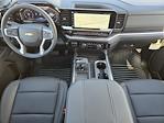 2026 Chevrolet Silverado 1500 Crew Cab 4WD Pickup for sale #260549 - photo 19