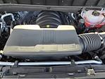 2026 Chevrolet Silverado 1500 Crew Cab 4WD Pickup for sale #260549 - photo 21