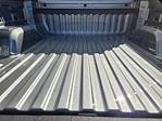 2026 Chevrolet Silverado 1500 Crew Cab 4WD Pickup for sale #260549 - photo 22