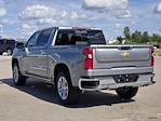 2026 Chevrolet Silverado 1500 Crew Cab 4WD Pickup for sale #260549 - photo 4