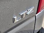 2026 Chevrolet Silverado 1500 Crew Cab 4WD Pickup for sale #260549 - photo 7