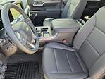 2026 Chevrolet Silverado 1500 Crew Cab 4WD Pickup for sale #260549 - photo 9