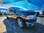 Used 2012 Ram 1500 Lone Star Crew Cab for sale #260549A1 - photo 1