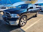 Used 2012 Ram 1500 Lone Star Crew Cab for sale #260549A1 - photo 2