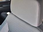 2026 Chevrolet Silverado 1500 Crew Cab 4WD Pickup for sale #260560 - photo 11