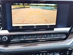 2026 Chevrolet Silverado 1500 Crew Cab 4WD Pickup for sale #260560 - photo 14