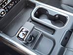 2026 Chevrolet Silverado 1500 Crew Cab 4WD Pickup for sale #260560 - photo 16