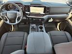 2026 Chevrolet Silverado 1500 Crew Cab 4WD Pickup for sale #260560 - photo 20