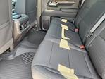 2026 Chevrolet Silverado 1500 Crew Cab 4WD Pickup for sale #260560 - photo 21