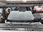 2026 Chevrolet Silverado 1500 Crew Cab 4WD Pickup for sale #260560 - photo 22