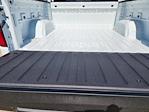 2026 Chevrolet Silverado 1500 Crew Cab 4WD Pickup for sale #260560 - photo 23