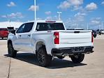 2026 Chevrolet Silverado 1500 Crew Cab 4WD Pickup for sale #260560 - photo 4