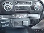 2019 Chevrolet Silverado 1500 Double Cab 4WD Pickup for sale #260560A1 - photo 16
