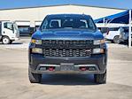2019 Chevrolet Silverado 1500 Double Cab 4WD Pickup for sale #260560A1 - photo 28