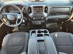 2019 Chevrolet Silverado 1500 Double Cab 4WD Pickup for sale #260560A1 - photo 22