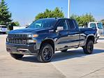 2019 Chevrolet Silverado 1500 Double Cab 4WD Pickup for sale #260560A1 - photo 1