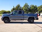 2019 Chevrolet Silverado 1500 Double Cab 4WD Pickup for sale #260560A1 - photo 29