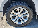 2024 Chevrolet Silverado 1500 Crew Cab RWD Pickup for sale #260562A1 - photo 9