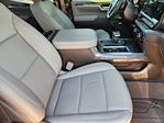 2024 Chevrolet Silverado 1500 Crew Cab RWD Pickup for sale #260562A1 - photo 11